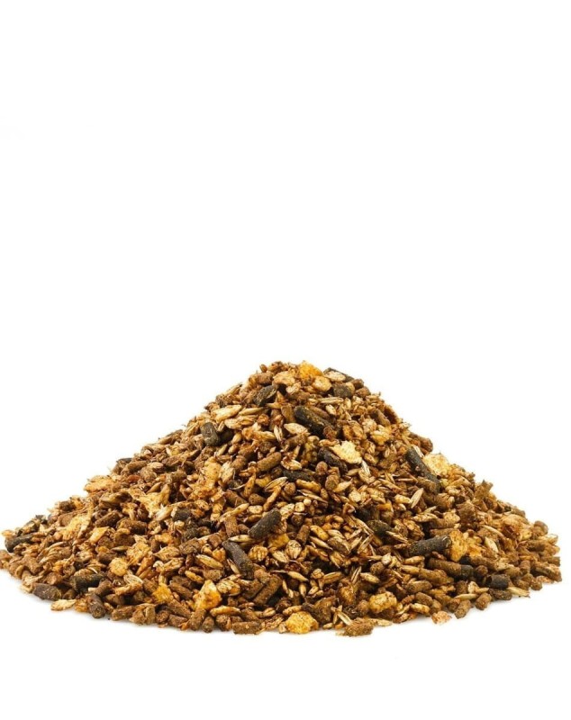 saracen-mare-care-20kg-pasza-dla-klaczy-zrebnych-i-w-okresie-laktacji (1).jpg