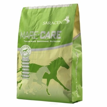 saracen-mare-care-20kg-pasza-dla-klaczy-zrebnych-i-w-okresie-laktacji.jpg