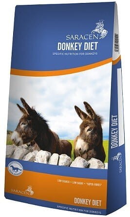 saracen-donkey-diet-20-kg-pasza-dla-oslow.jpg