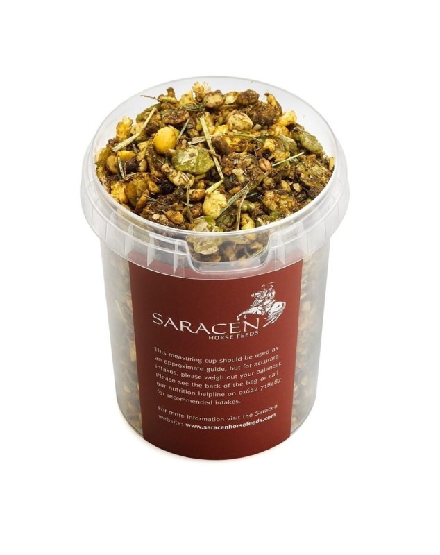 saracen-competition-fit-balancer-20-kg-wysokoodzywczy-koncentrat-dla-koni-sportowych (2).jpg
