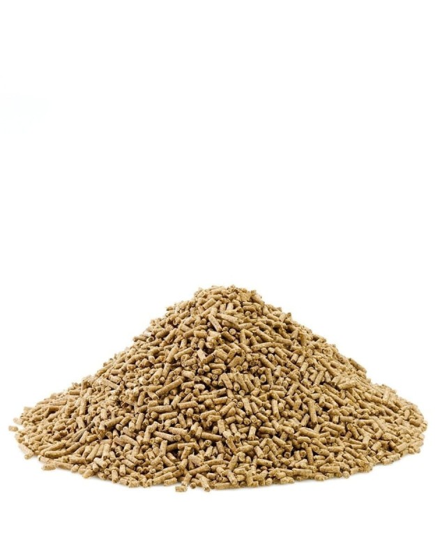 saracen-essential-balancer-20kg-niskokaloryczny-koncentrat-dla-koni (1).jpg
