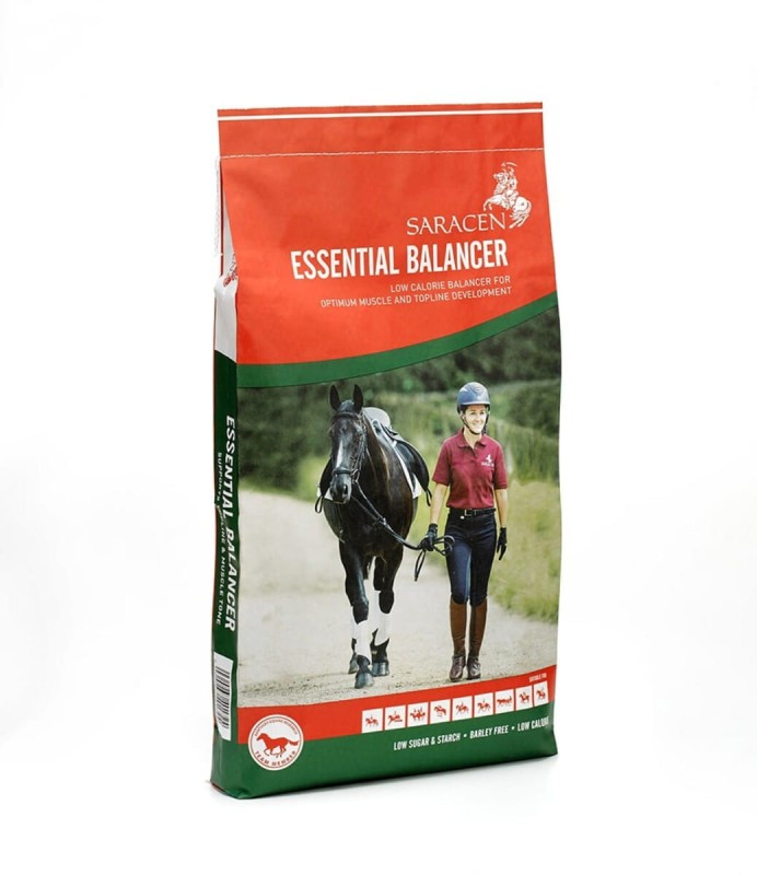 saracen-essential-balancer-20kg-niskokaloryczny-koncentrat-dla-koni (2).jpg