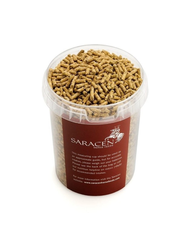 saracen-essential-balancer-20kg-niskokaloryczny-koncentrat-dla-koni.jpg