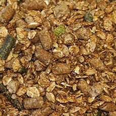 saracen-livery-mix-20kg-niskokaloryczna-pasza-dla-koni (1).jpg