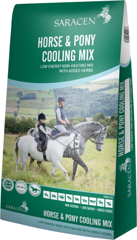 saracen-cooling-mix-herbs-20kg-pasza-dla-koni-nadpobudliwych.jpg