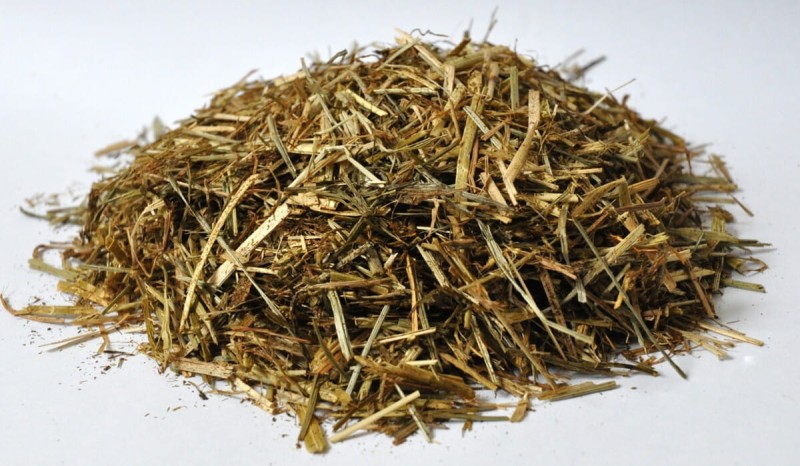 dengie-performance-fibre-20-kg-sieczka-dla-koni-z-dodatkiem-oleju-rzepakowego (2).jpg