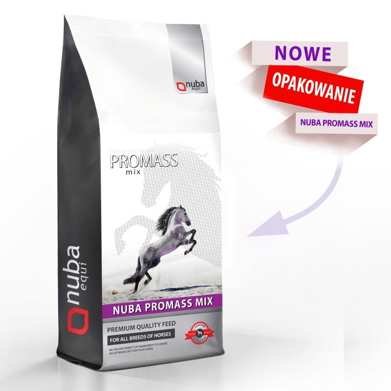 nuba-promass-mix.jpg
