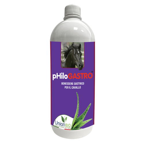 Philgastro Union Bio na żołądek 1000ml