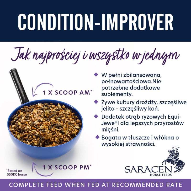 Promocja Condition Imp Mix_2.jpg