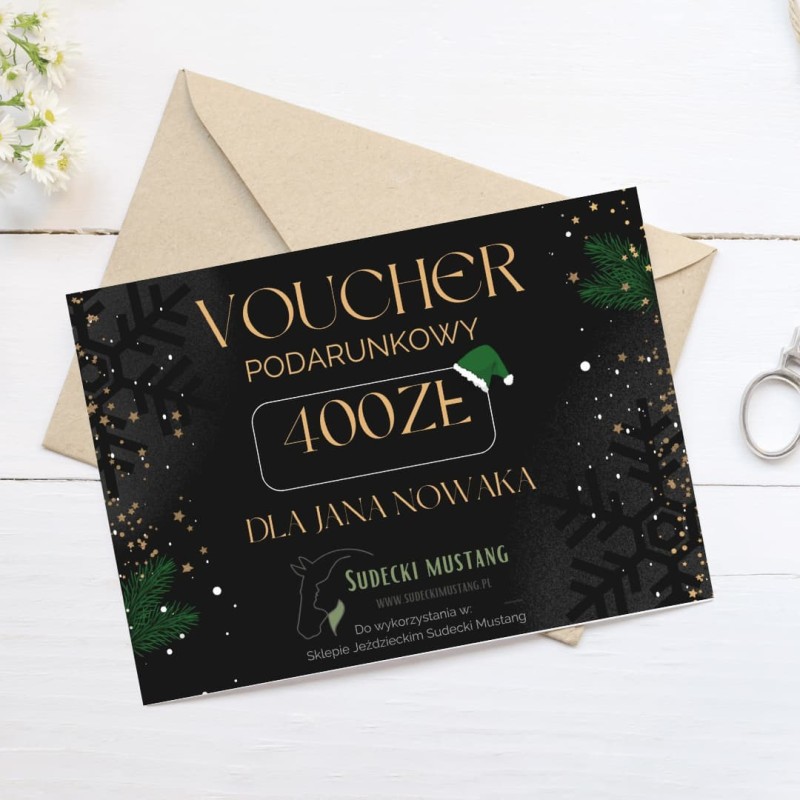 VOUCHER SKOMPRES.jpg