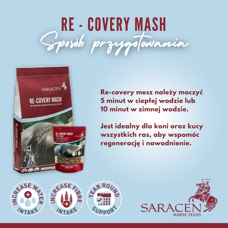 Re-covery_1.png