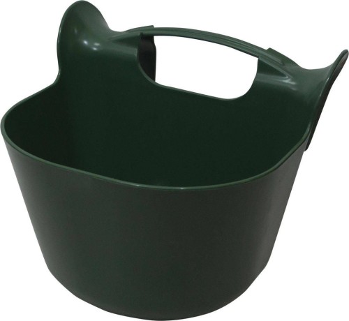 Żłób 13,5 L