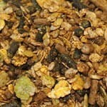 saracen-veteran-mix-20kg- (1).jpg