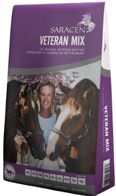 saracen-veteran-mix-20kg-.jpg