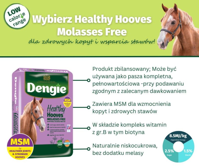 Zalety_HealthyHooves_1.jpg