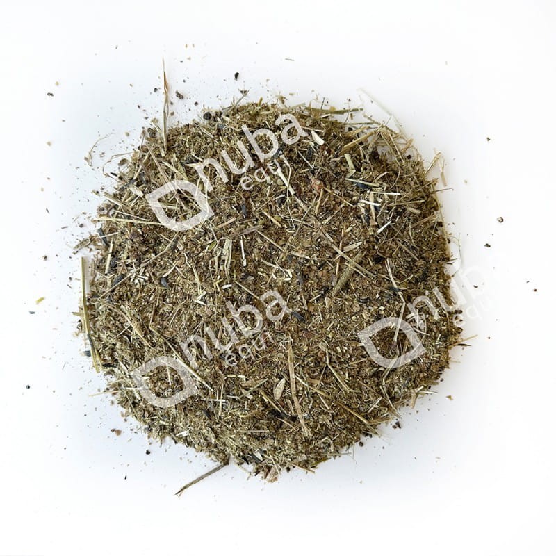 nuba-promass-mash (1).jpg