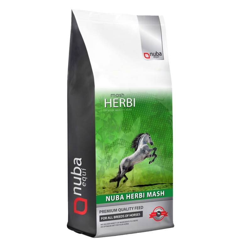 nuba-herbi-mash (1).jpg