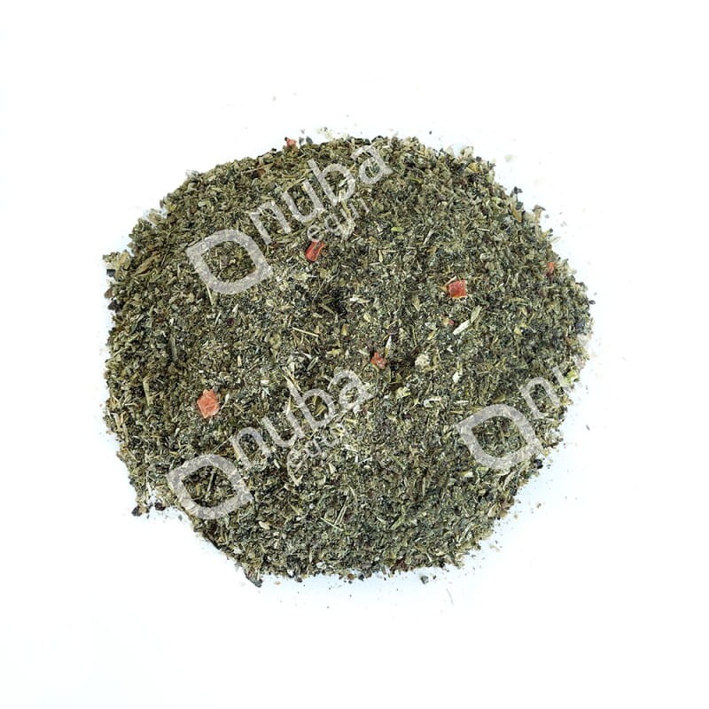 nuba-herbi-mash.jpg
