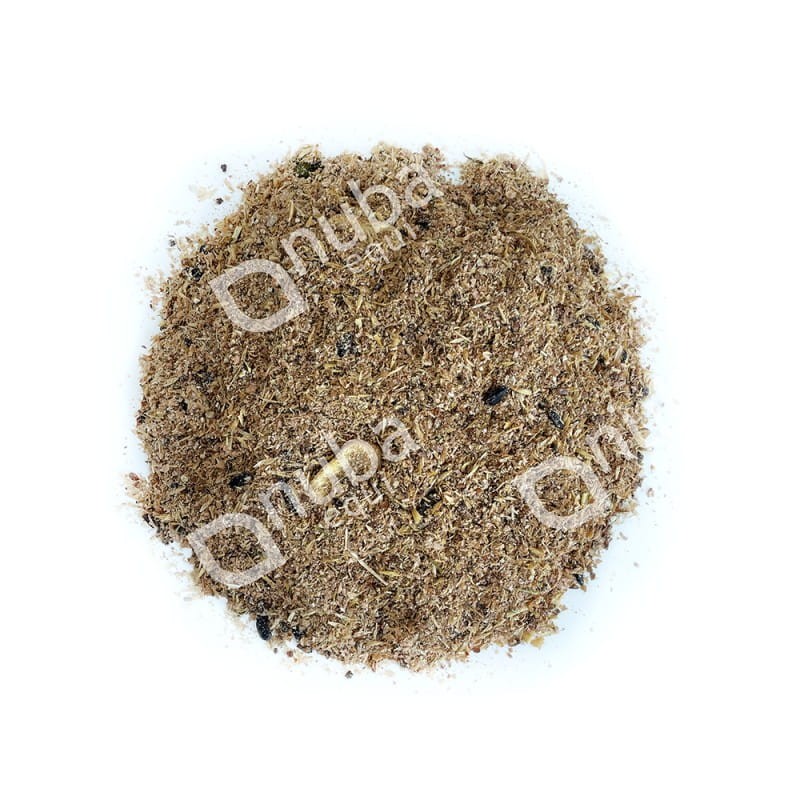 nuba-hawaii-mash.jpg