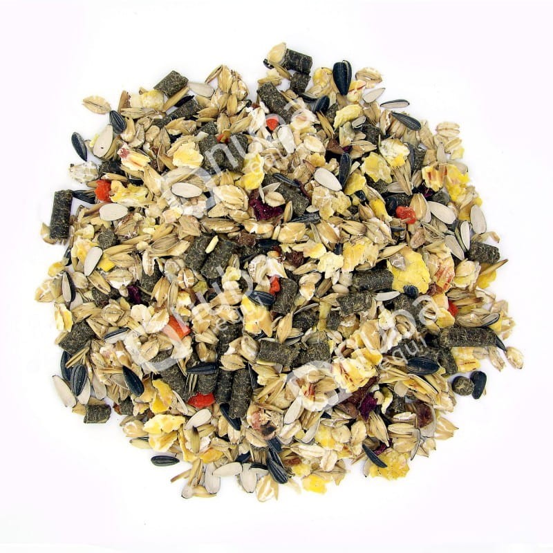 nuba-daily-musli (1).jpg