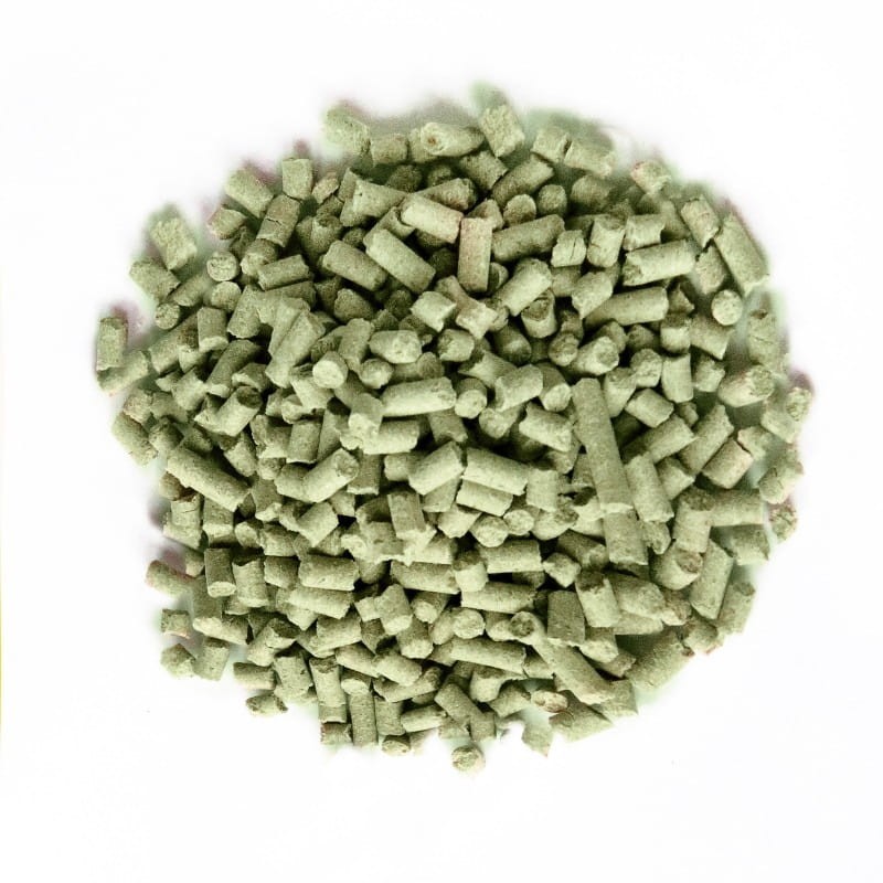 nuba-ricemint.jpg