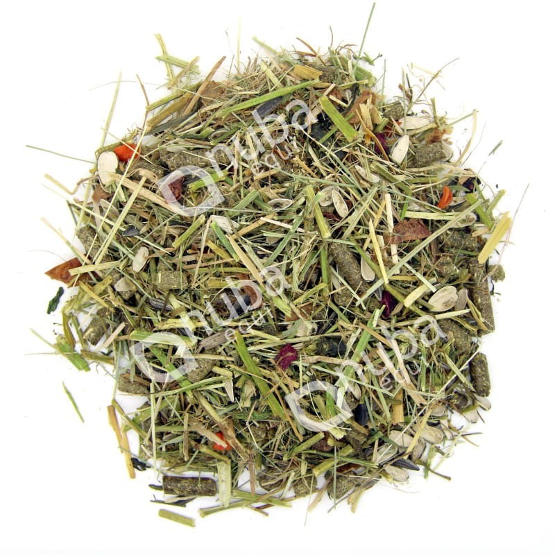 nuba-slimmer-musli2g (1).jpg