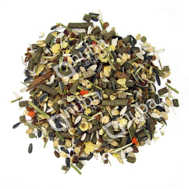 nuba-grow2-musli-balancer2g (1).jpg