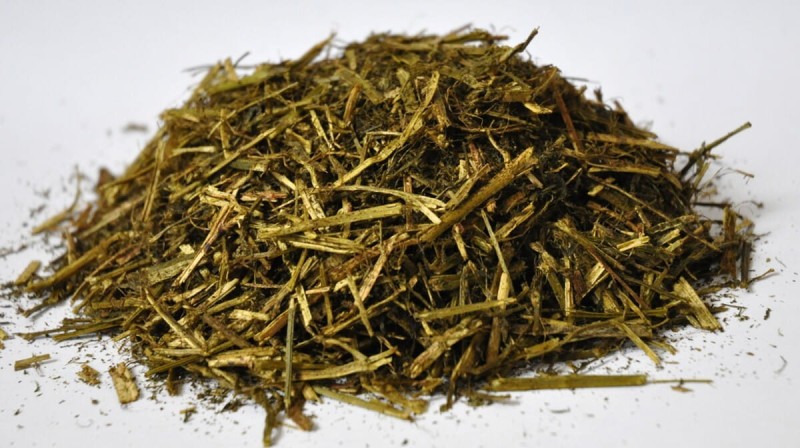 dengie-alfa-a-oil-20kg-sieczka-dla-koni-z-dodatkiem-oleju (2).jpg
