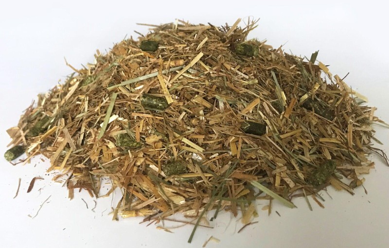 dengie-ulser-lite-20kg-niskokaloryczna-sieczka-dla-koni-z-problemami-gastrycznymi (1).jpg