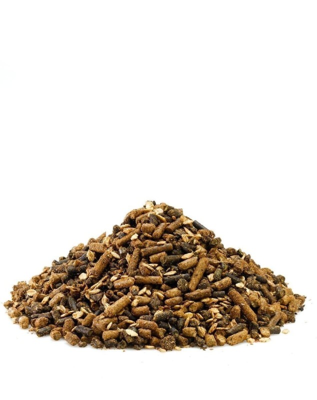 saracen-re-covery-mash-20kg-mesz-dla-koni-o-smaku-bananowym (1).jpg