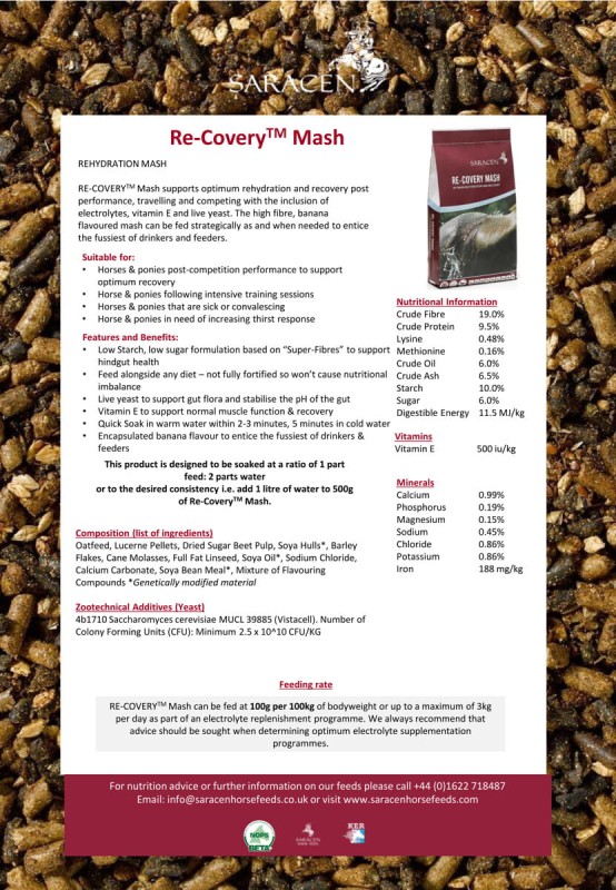 saracen-re-covery-mash-20kg-mesz-dla-koni-o-smaku-bananowym (4).jpg