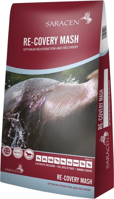 saracen-re-covery-mash-20kg-mesz-dla-koni-o-smaku-bananowym.jpg