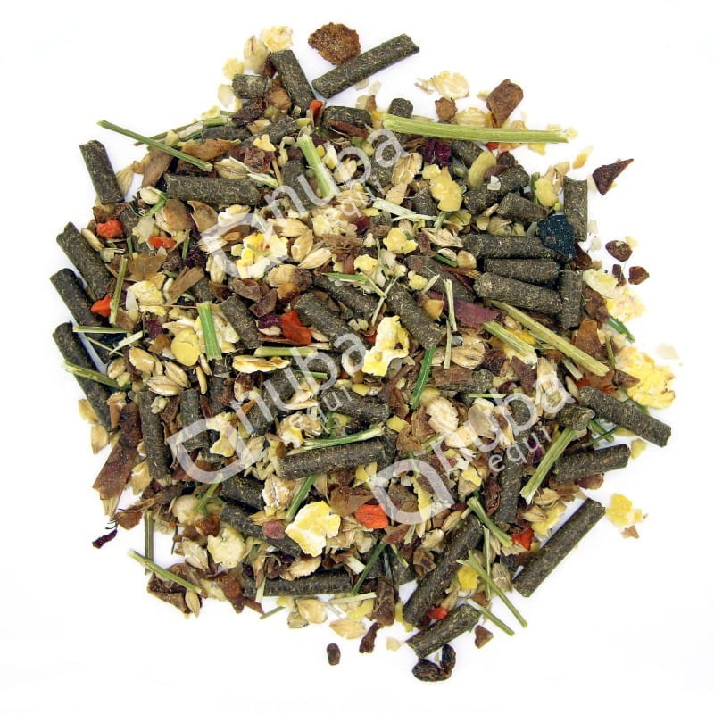 nuba-grow1-musli-balancer2g.jpg