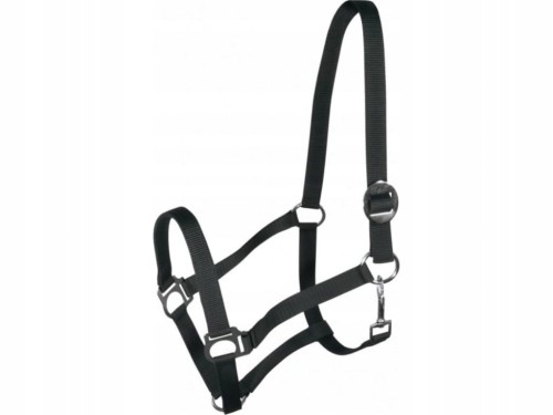 Kantar York Harmony czarny Cob