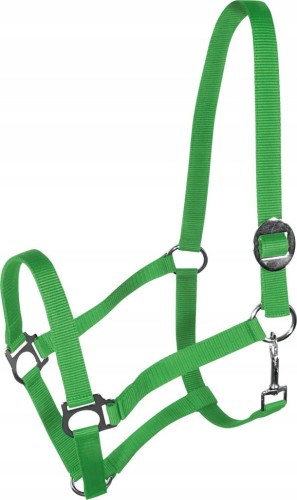 Kantar York Harmony jasnozielony Pony