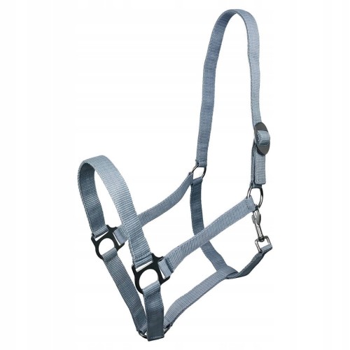 Kantar York Harmony szary Pony