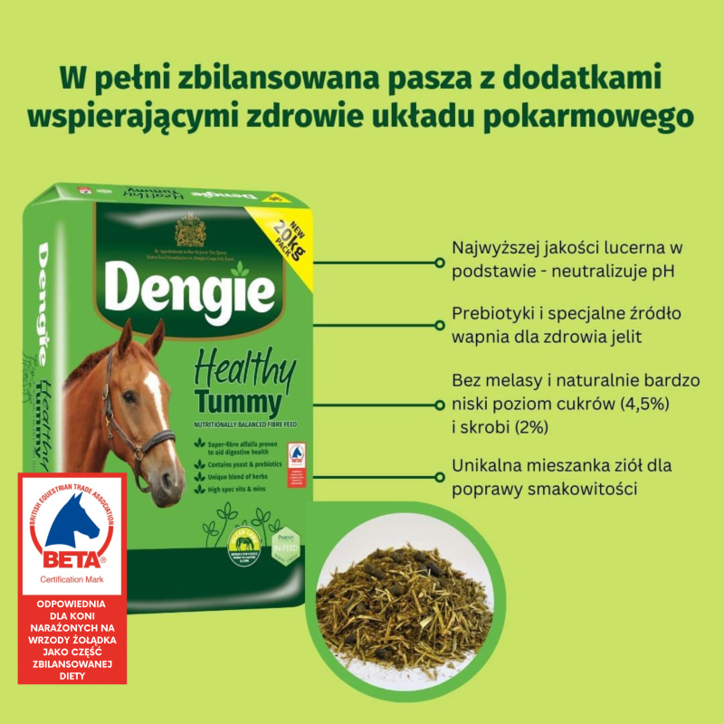Promocja Healthy Tummy_2.png