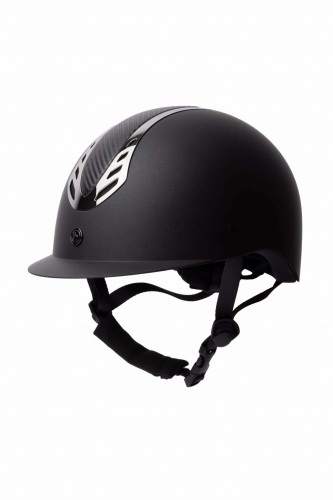 Kask jeździecki Horze Cosmo r. S WYSYŁKA 24H