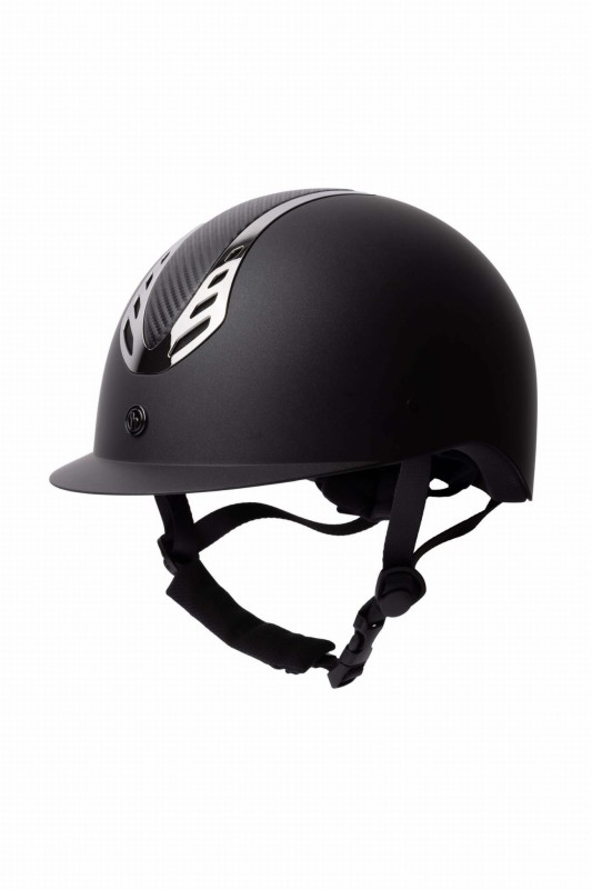 Kask jeździecki Horze Cosmo r. S WYSYŁKA 24H