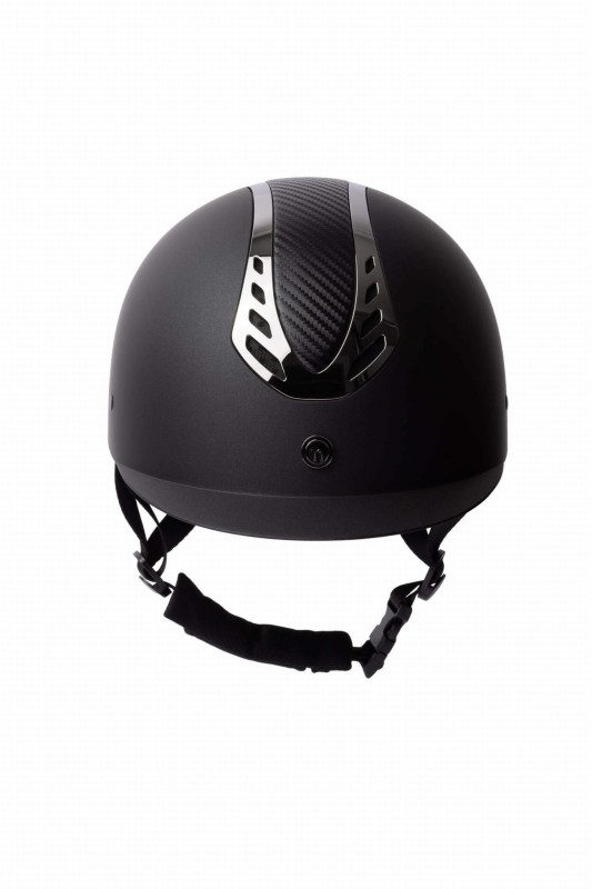 Kask jeździecki Horze Cosmo r. S WYSYŁKA 24H