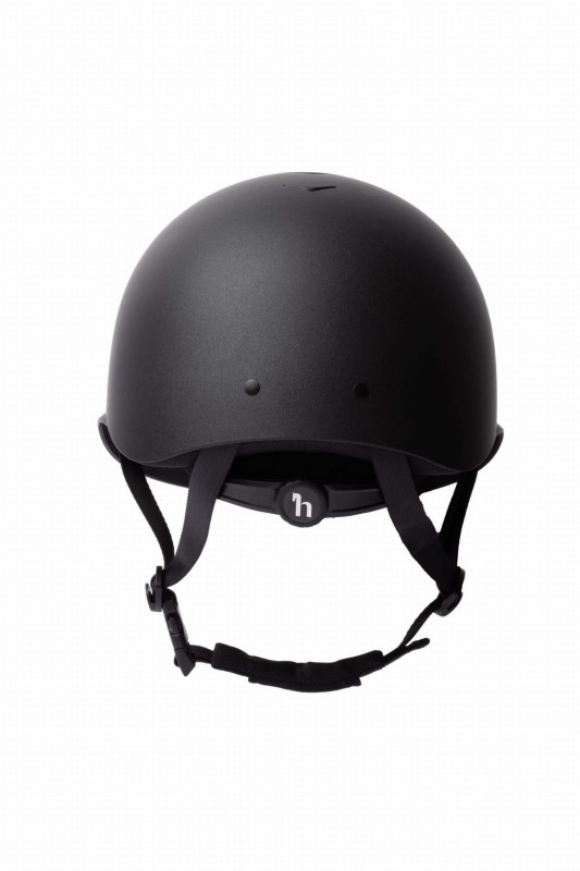Kask jeździecki Horze Cosmo r. S WYSYŁKA 24H