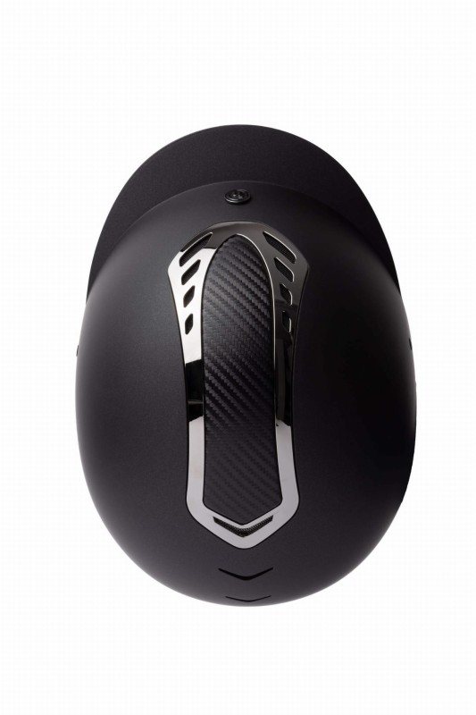 Kask jeździecki Horze Cosmo r. S WYSYŁKA 24H