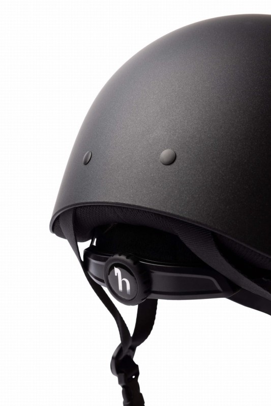Kask jeździecki Horze Cosmo r. S WYSYŁKA 24H