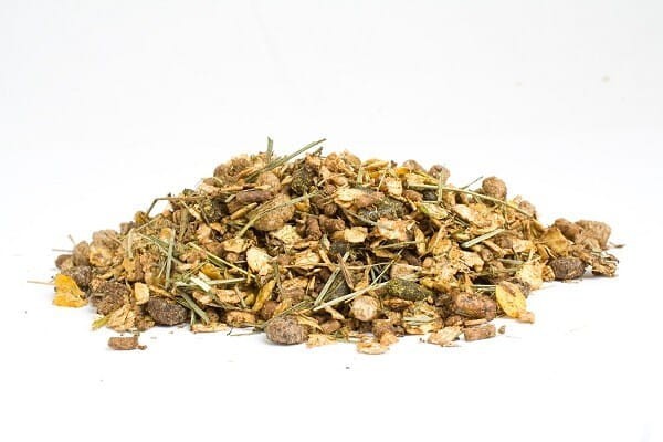 dodson-horrell-build-up-conditioning-mix-20kg-pasza-dla-koni-trudno-przybierajacych-na-masie (1).jpg