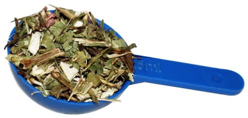 dodson-horrell-echinacea-5-kg-suplement-dla-koni-z-echinacea (1).jpg