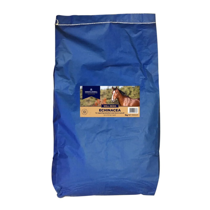 dodson-horrell-echinacea-5-kg-suplement-dla-koni-z-echinacea.jpg