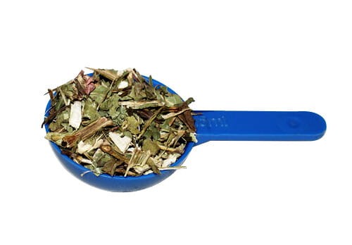 dodson-horrell-echinacea-1kg-suplement-dla-koni-z-echinacea (1).jpg