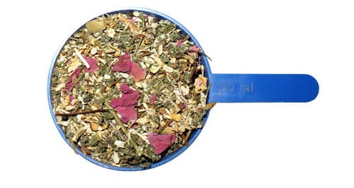 dodson-horrell-stroppy-mare-1kg-suplement-dla-klaczy (1).jpg