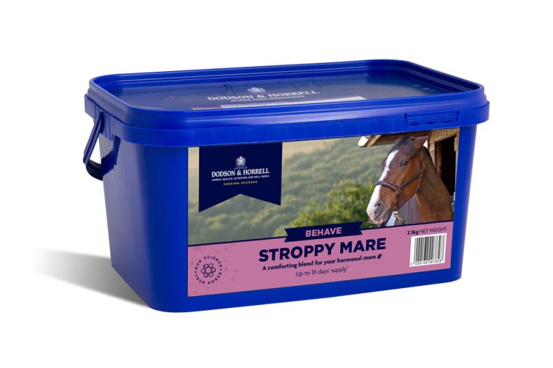 dodson-horrell-stroppy-mare-1kg-suplement-dla-klaczy.jpg