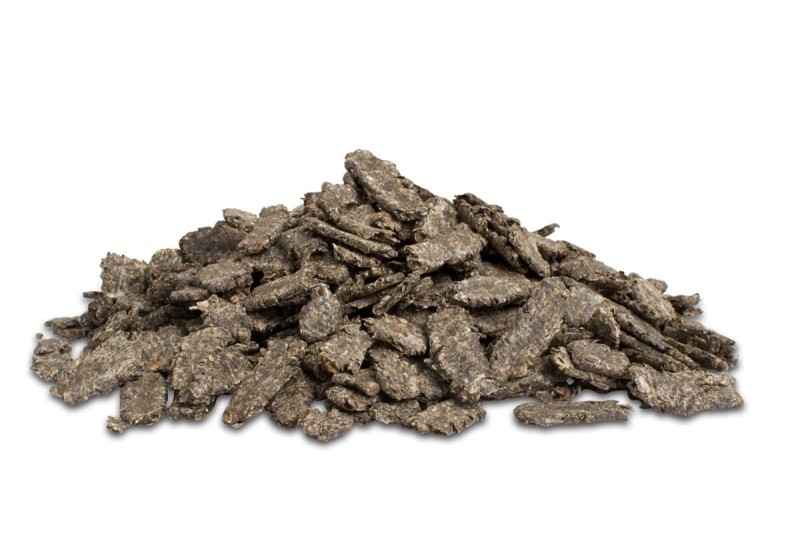 dodson-horrell-kwikbeet-20kg-szybkie-wyslodki-dla-koni (1).jpg